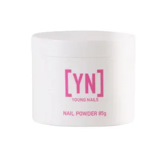 Young Nails 85g Acrylic Powder