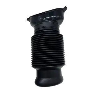 Leak-Proof Foldable Urinal for Outdoors, Reusable Travel Pee Bottle for Cars, Camping, Hygienic Camping Toilet, Traffic, Emergencies, Portable Pee Bag