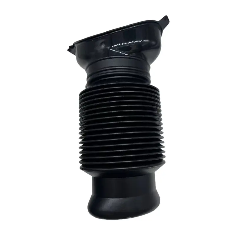Leak-Proof Foldable Urinal for Outdoors, Reusable Travel Pee Bottle for Cars, Camping, Traffic, Emergencies, Portable Pee Bag, Travel Accessories, Camping Gear, Emergency Urinal Bottle