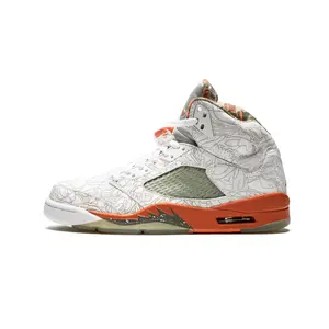 Air Jordan 5 RA "Laser" 315749 131