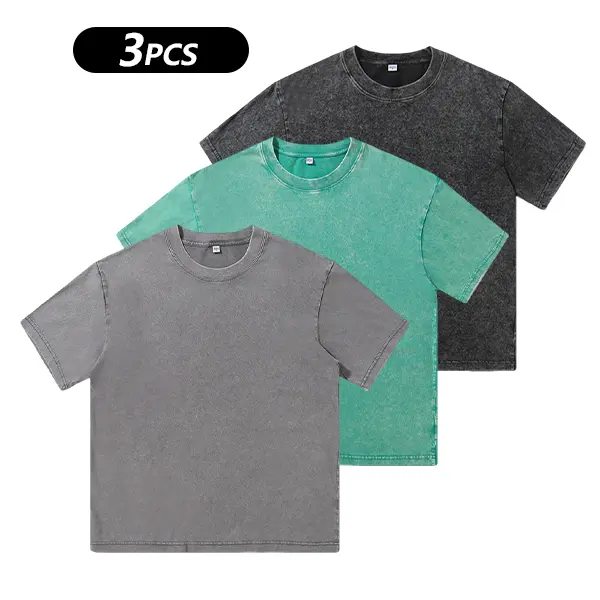 Black+dark gray+grass green