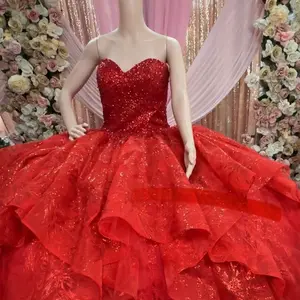 Quince Dress  CB8321390M