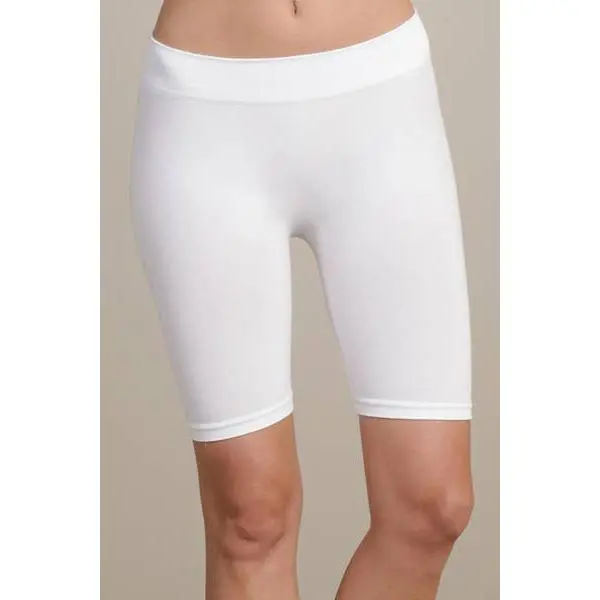 M. Rena Seamless Boxer Brief or Shorts