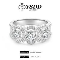 D/E ( Classic & Timeless ) 