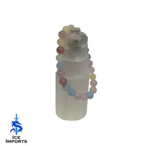 Morganite Gemstone Bracelet | Ice Imports