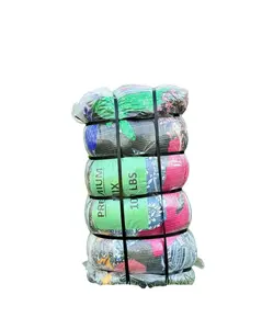 Premium Mix Fashion Accessory Bundle for Men and Women Versatile Styles in Various Colors and Fits Ideal for All Seasons