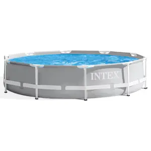 Intex 10-ft x 10-ft x 30-in