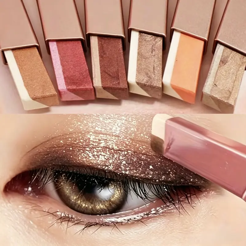 Jefree star makeup review - TikTok Shop