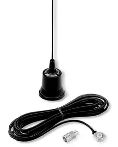 Larsen NMO150K 144-174Mhz Antennaenna Complete