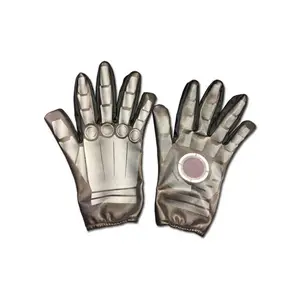 One Punch Man - Genos' Hands Gloves