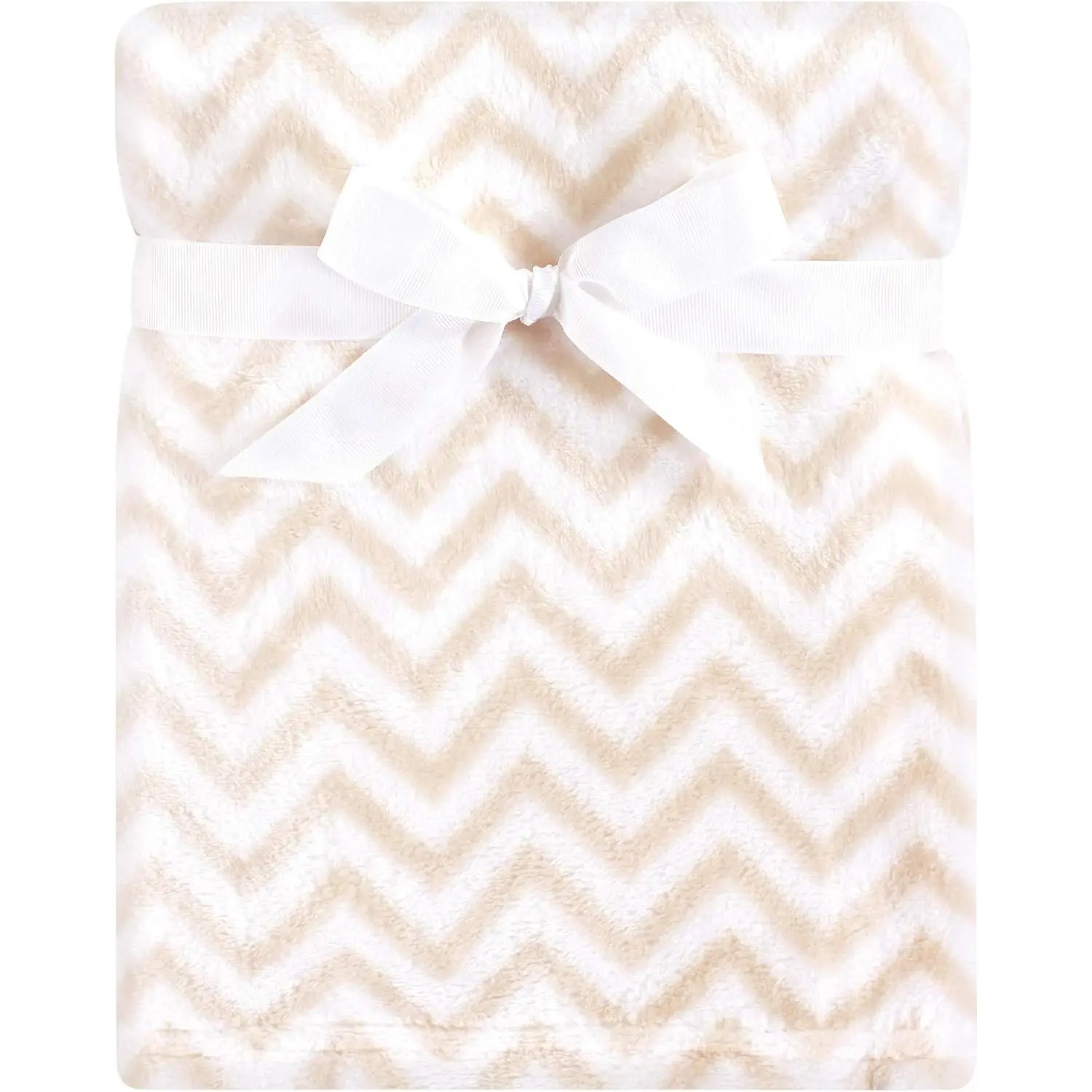 Tan Chevron