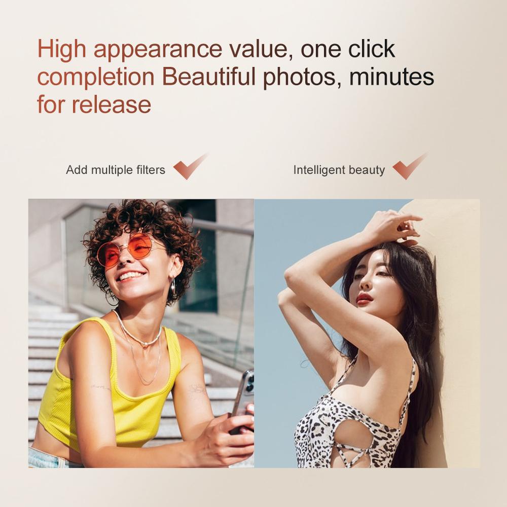 GPS Drone for Adults with 4K Dual Camera, FPV RC Quadcopter, Auto Return, GPS Follow Me, Circle Fly, 4.5" LCD Tablet Screen, Brushless Motor, Lightweight Foldable Drone for Beginners, 2 Batteries + Carrying Case Bundle Obstacle Avoidance optical flow