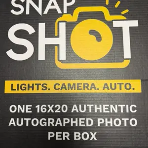 PYD 16x20 Snapshot- VO Hobby