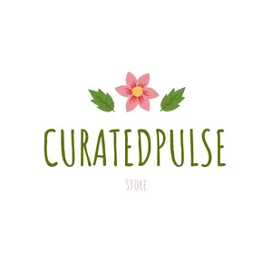 CuratedPulse Store