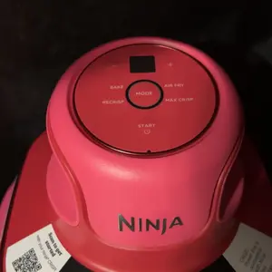 review image 10