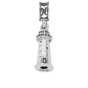 Keesler AFB Lighthouse Charm