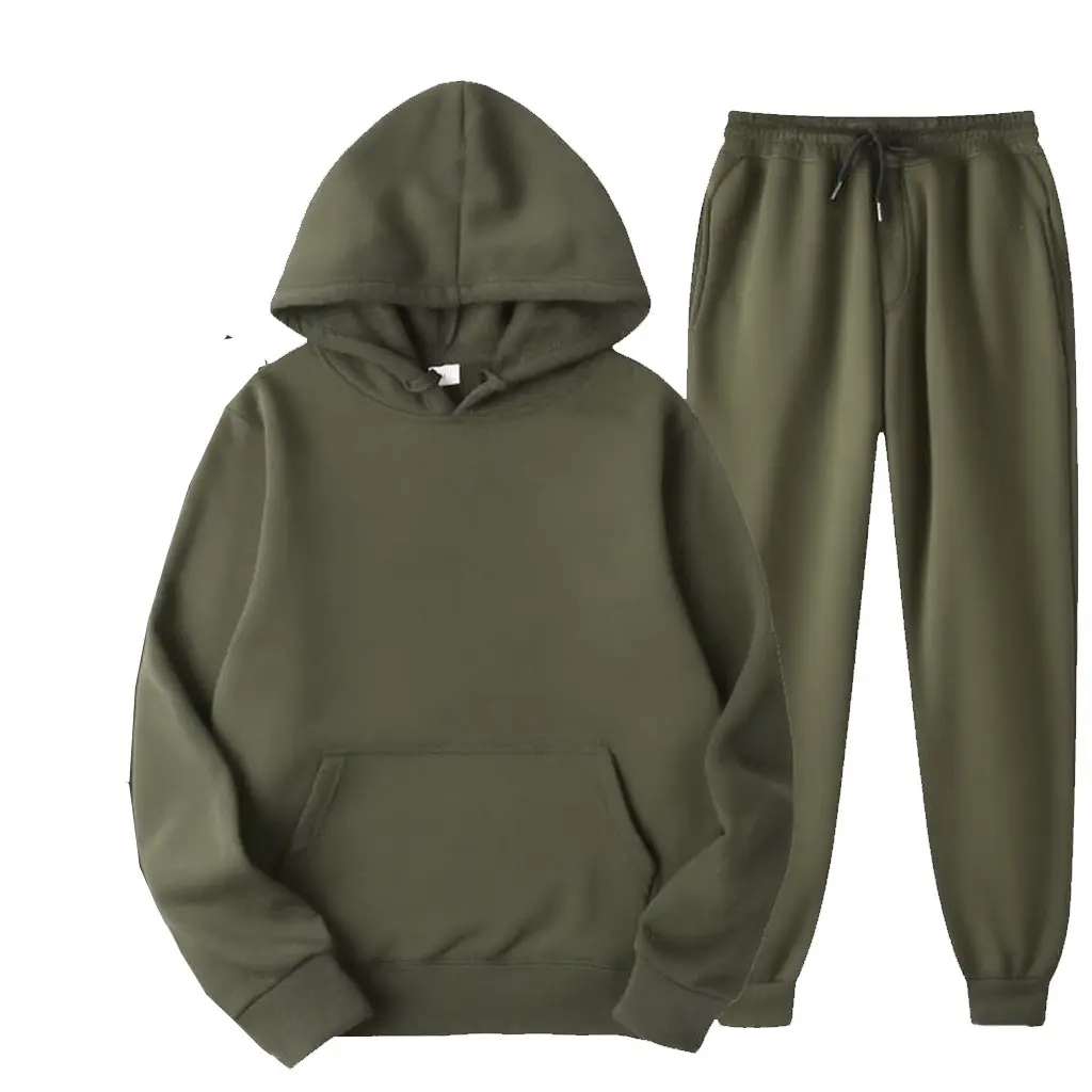olive drab