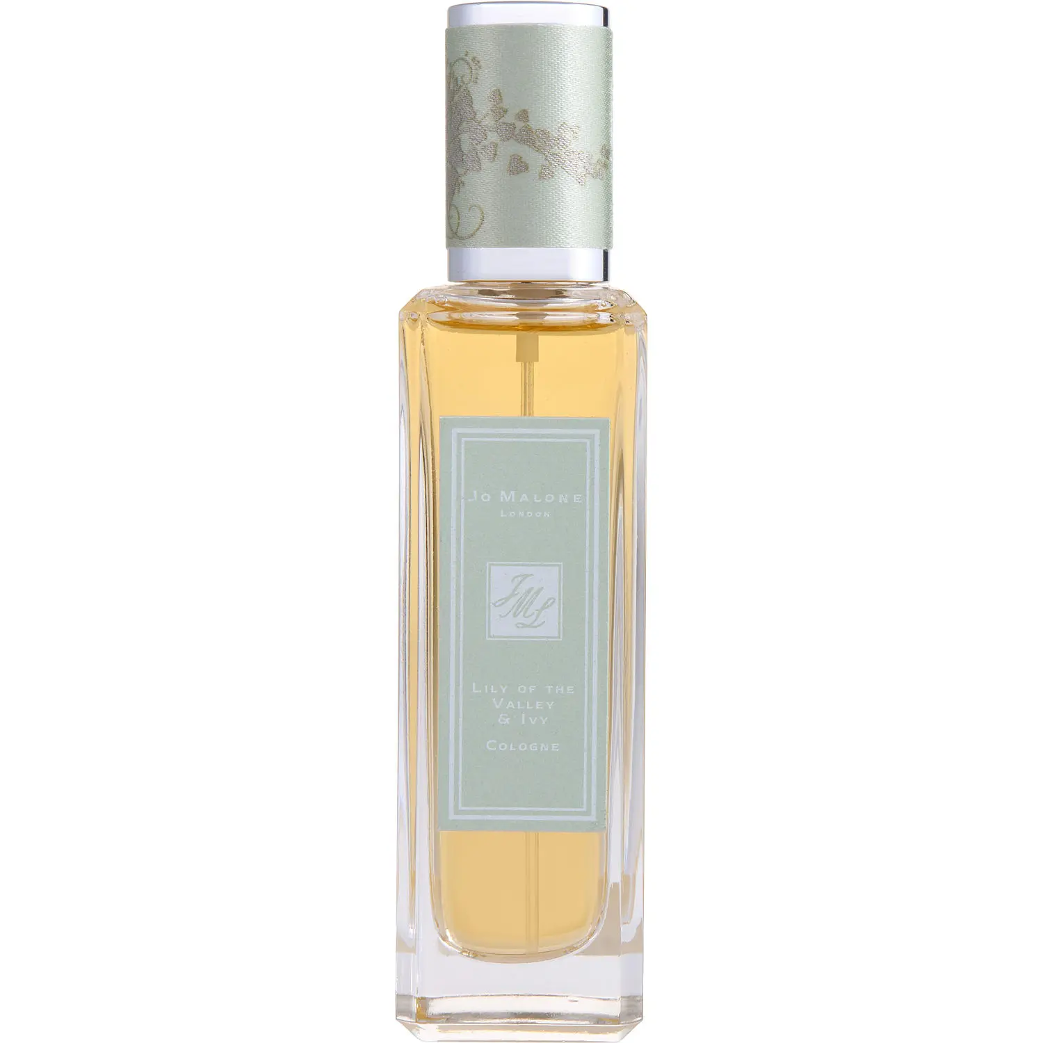 Jo Malone Lily Of The Valley & Ivy By Jo Malone Cologne For Women