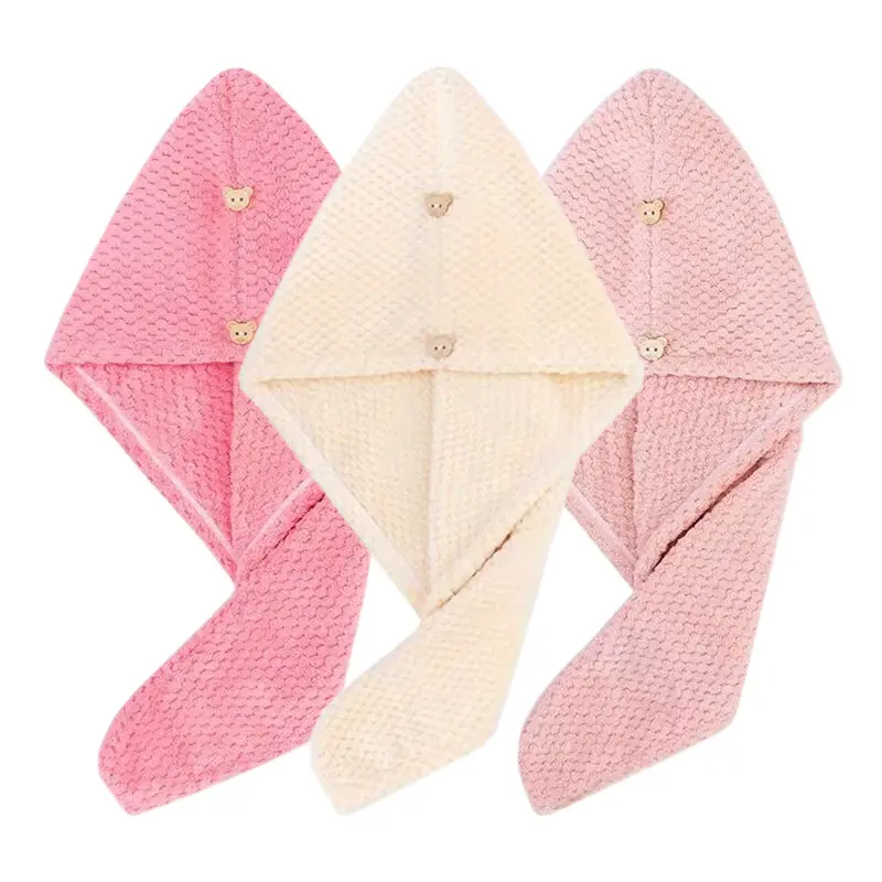 Pink/Beige/Lotus Root Pink