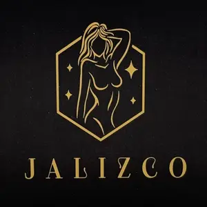 JALIZCO