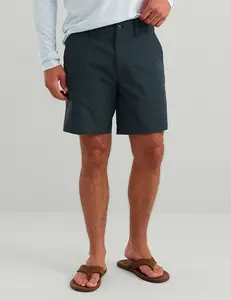 Drift Short
