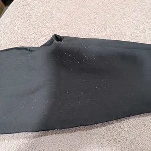review image 8