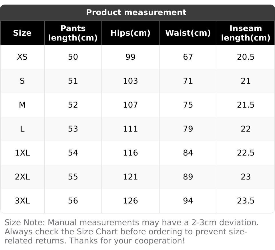 Men’s casual cargo shorts with multiple pockets and a drawstring, American street style, minimalist and versatile—ideal for everyday outings and outdoor activities.