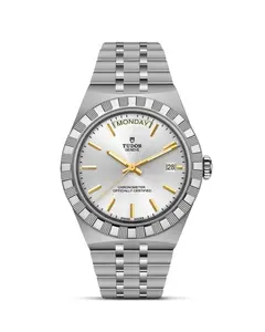 TUDOR Royal - M2840D1A0-0004