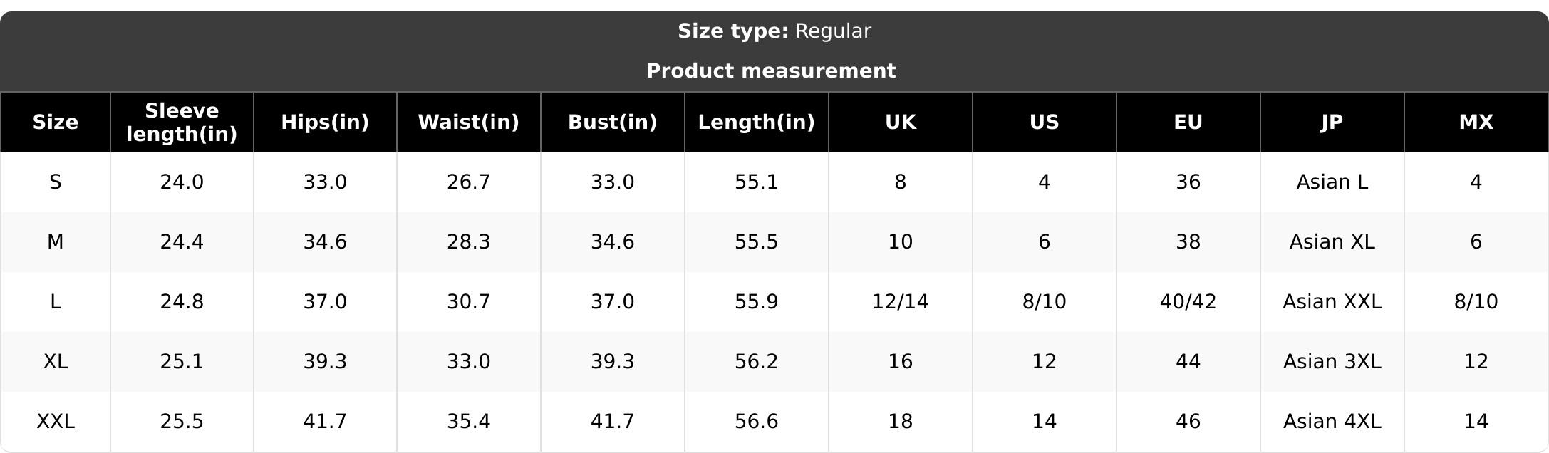 Women's Colorblock Striped Print Elegant Asymmetric Neckline Mermaid Dress, Elegant Formal Chic Fashion Long Sleeve Dress for Party Dating Wear, Women Dress for All Seasons，the material is relatively thin