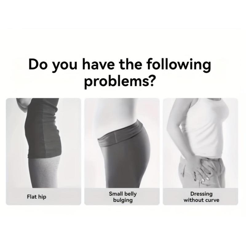 High-Waisted Yoga Leggings for Targeted Development in The Middle East with Abdomen and Buttock Lifting, Fishbone Hemless Safety Pants