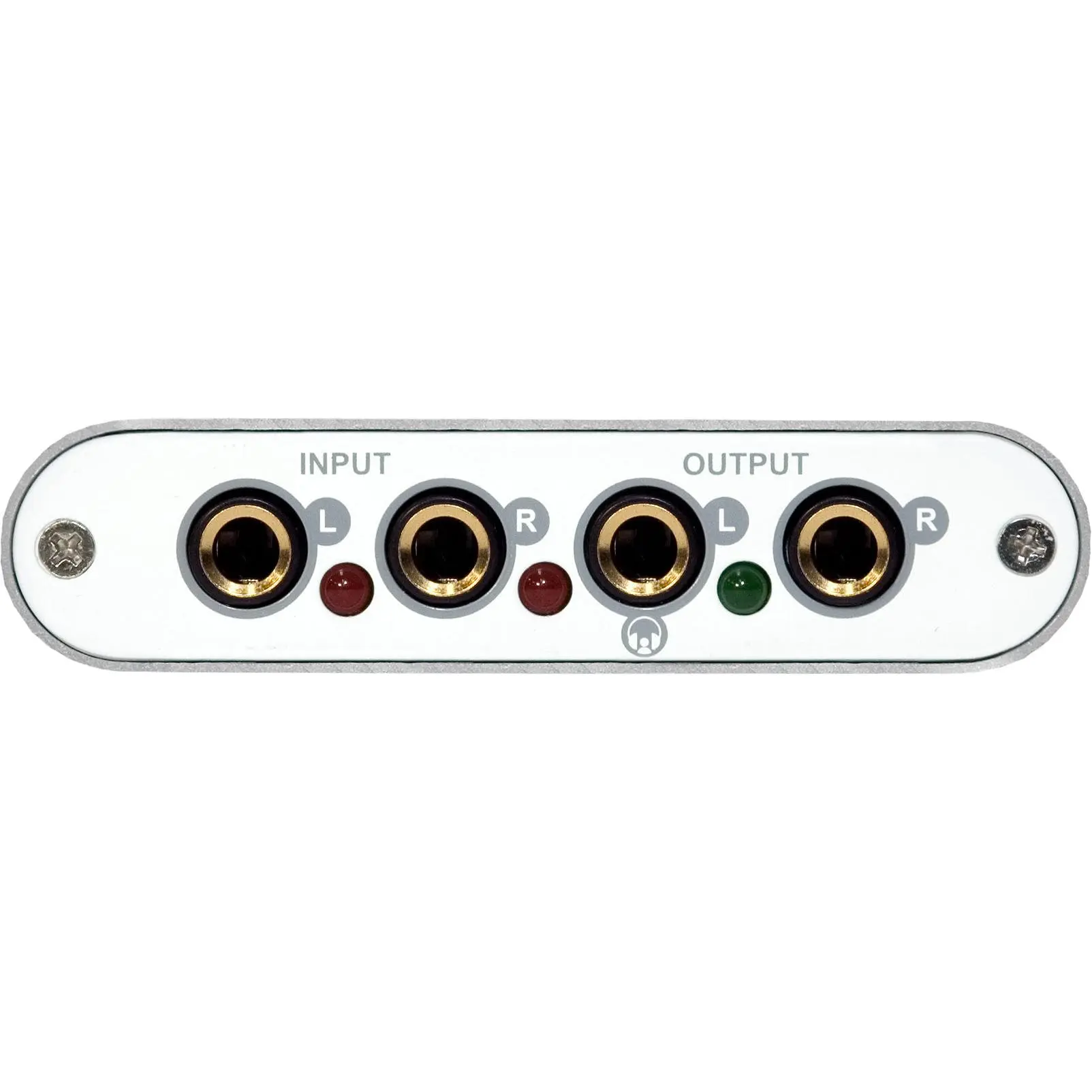 ESI U24 XL 24-bit USB Audio Interface for PC & Mac with S/PDIF I/Oii
