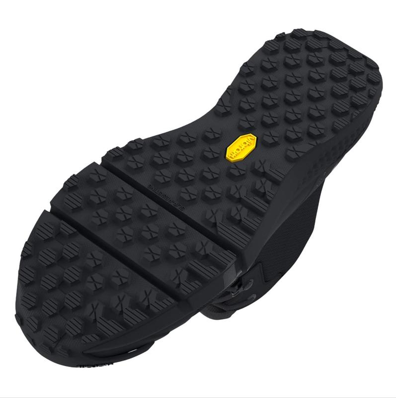 Under Armour Men's Charged Valsetz 8" Tactical Boots, Width: Medium - New in box - The biggest flash sale - Order now!!!!!