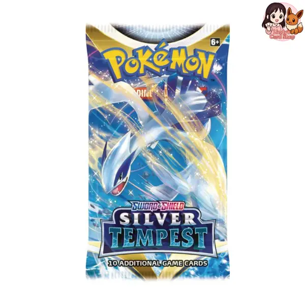 most expensive card in silver tempest - TikTok Shop most expensive card in silver tempest - TikTok Shop