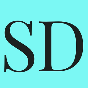 Simply Dixie Boutique