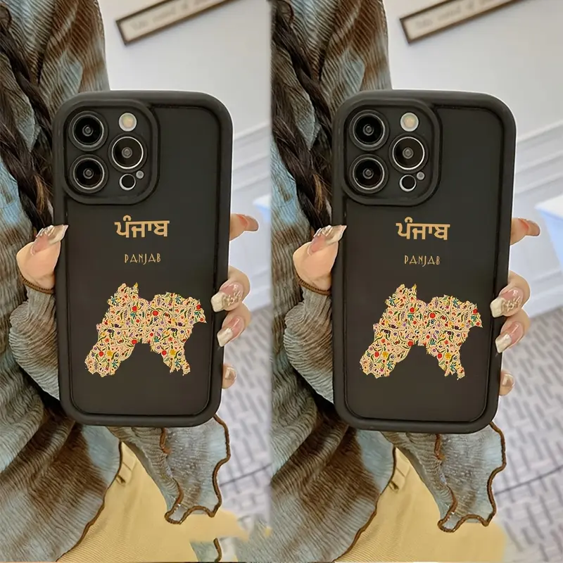 coverage map for xfinity mobile - TikTok Shop coverage map for xfinity mobile - TikTok Shop