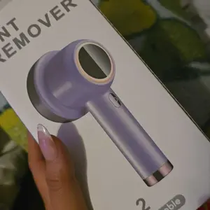 review image 1