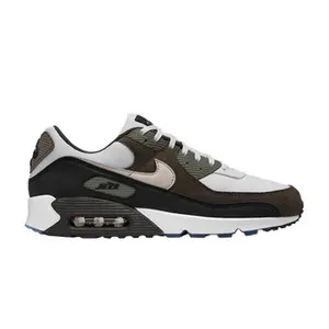 Nike Air Max 90 'New York Jets'