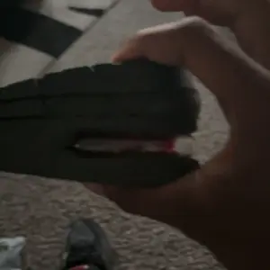 review image 1