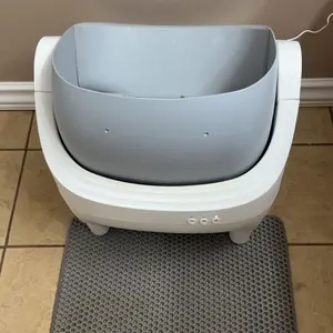 review image 5