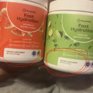 review image 7