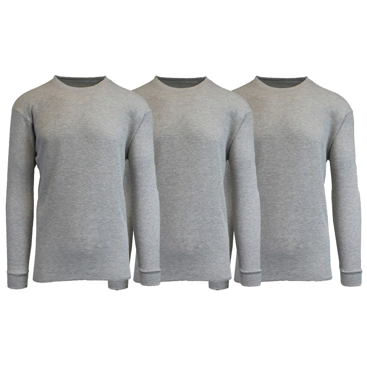 Heather Grey-Heather Grey-Heather Grey
