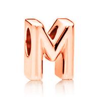 Rose  Gold M