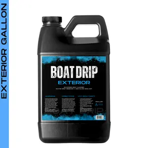 Boat Drip - Exterior Gallon Boat Drip - Exterior Gallon