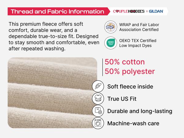 Embroidered Cute Pregnancy Sweatshirt, Growing a Tiny Human Hoodie, Pregnancy Announcement, Gift for New Mom, Maternity Cozy, Baby Bump Shirt, Mom to Be Sweater, Mom To Be Gift