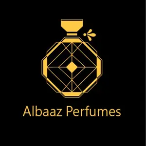 Albaaz Perfumes