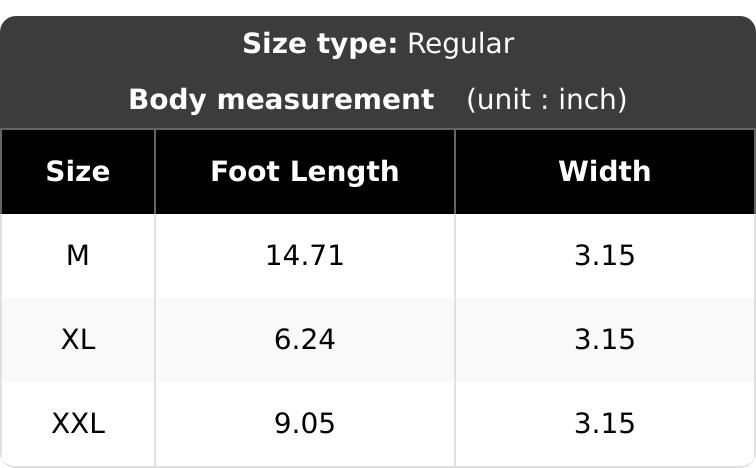 Unisex Knee-High Targeted Compression Socks (4 Pairs) - Animal Prints, Unisex Wear, Sporty Socks for Nurses, Cycling