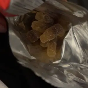 review image 4