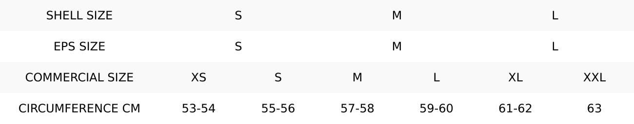 KYT TT REVO Special Editions