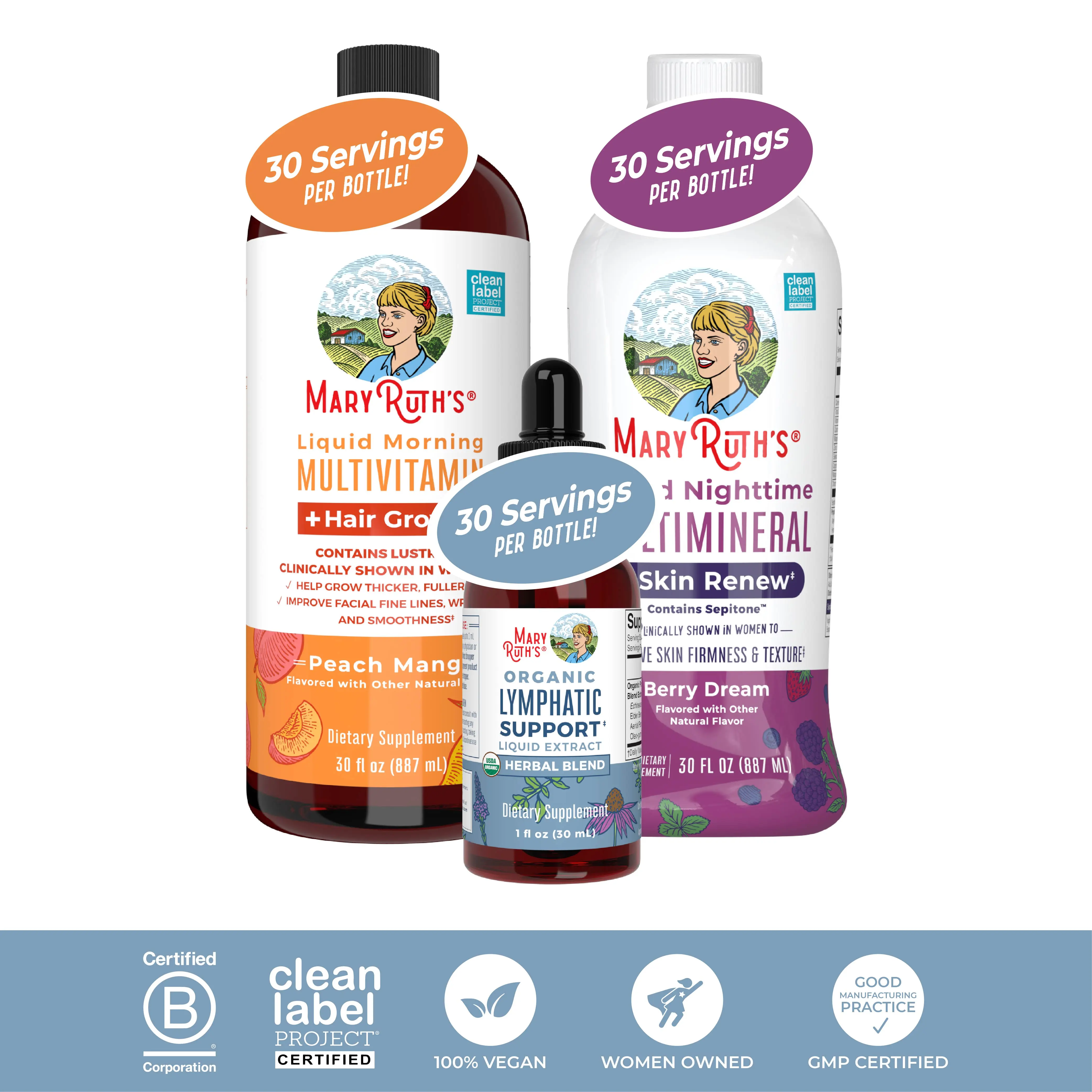 LYM-LMM-PM-30oz-LNM-SR-30oz-Bundle