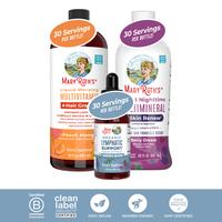 LYM-LMM-PM-30oz-LNM-SR-30oz-Bundle